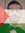 Ayoub N...