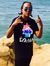 Cali Br...