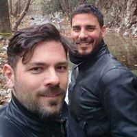 Γαβριελάτος Γεράσιμος