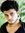 Mohammed Fairooz
