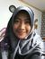 Nadya S...