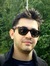 Arash