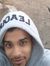 Waleed ...