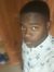 Mahamed...