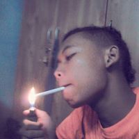 Rendy 'Steven Putra'