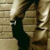 وليد العبيدي