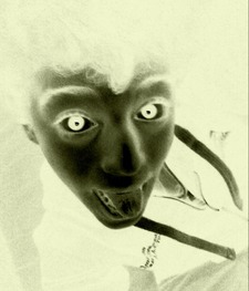 Fahd Illyass