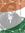 Gowri M...