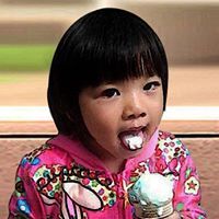 แม่ตูน ลูกยูรายุ