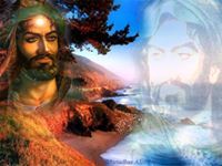 حيدر المفتاح