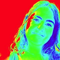 Donna Mccreadie - Brett