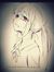 Azza Yu...