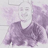 Hytham Tawakal