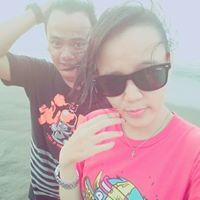 Fahri Prasigit