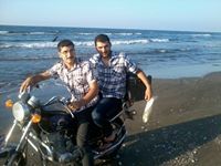 سلام القاضي