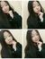 Ling Yiu