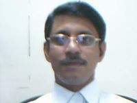 Sirilal Wickramasinghe