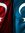Orhan Y...