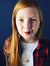Mairi W...