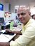 Tushar ...
