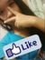 LG Agabon