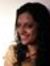 Roopa S...