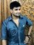 Parvez ...