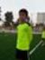 Laith T...
