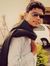 Swarup ...