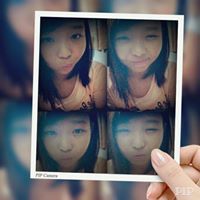 Khaing Pyae