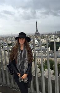 Simone Hellstern