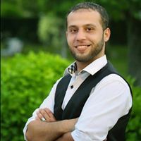 محمد أبو الريش