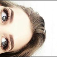 ابرار الخفاجي