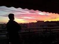 Άγγελος Μπούσιος