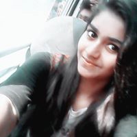 Shårmëêñ Shâíkh