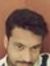 Aravind...