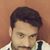 Aravind Kishen Kannan
