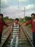 Rahul K...