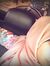 Zainab ...