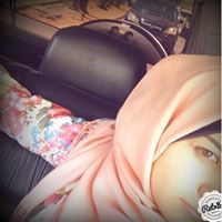 Zainab Mokh