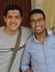 Ahmed M...