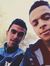 Mohamed...