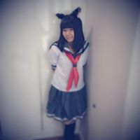 จิราพร แสงเสริมทรัพย์