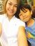 Minie P...