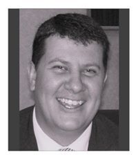 Andrew Hancock