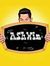 Ashwin ...