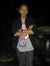 Chifi S...
