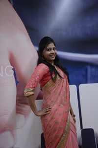 Pratibha Singh