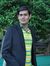 Sohil G...
