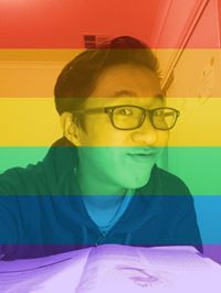 Allen Jiang